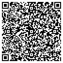 QR code with Stephen Simpson PC contacts