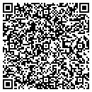 QR code with Frenz A Salon contacts