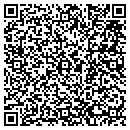 QR code with Better Than New contacts