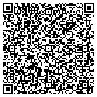QR code with Shrewsbury Engineering Department contacts