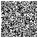 QR code with Blue Hycnth Flral Dsign Studio contacts