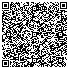 QR code with Lunenburg Veterinary Hospital contacts