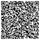 QR code with Mc Swiggin's Irish Pub-Rstrnt contacts