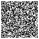 QR code with Jeffrey D Collins contacts