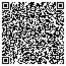 QR code with Workspace Design contacts