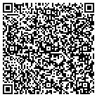 QR code with Dick's Custom Upholstery contacts