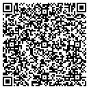 QR code with Mass Color Imaging Inc contacts
