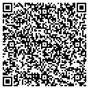 QR code with Advanced Billing Assoc contacts