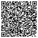 QR code with Learning Exchange contacts