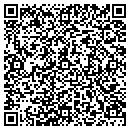 QR code with Realsite Ventures Hauling Inc contacts
