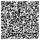 QR code with Flame Of Fire Covenant Church contacts