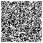 QR code with Management Information Service contacts