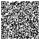 QR code with Engel Inc contacts