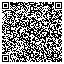 QR code with Jeff's Auto Service contacts