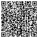 QR code with Good Shepard Church contacts