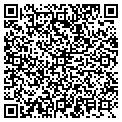 QR code with Andrew Scott Rpt contacts