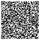 QR code with Urban Design Interiors contacts