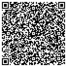 QR code with Fabric Place Home Decorating contacts