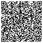 QR code with Mulberry Child Care & Preschl contacts