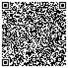 QR code with Investigation Bureau Chief contacts
