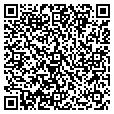 QR code with Marsh contacts