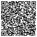 QR code with Chester Wezevitz contacts