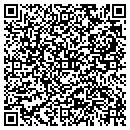 QR code with A Tree Service contacts