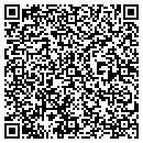 QR code with Consolidated Lumber Trnsp contacts