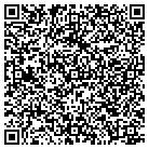 QR code with Open Arms Christian Preschool contacts