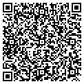 QR code with Joseph M Fahey contacts