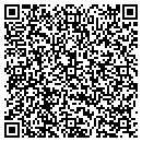 QR code with Cafe Di Vang contacts