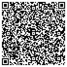 QR code with North Andover Accounting Ofc contacts
