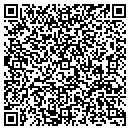 QR code with Kenneth Perron Builder contacts