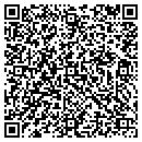 QR code with A Touch By Linda Yu contacts