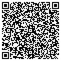 QR code with Jayme A Shorin contacts