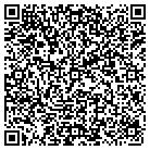 QR code with Cap'n Tobey's Chowder House contacts