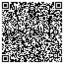 QR code with Hurwit & Assoc contacts