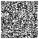 QR code with Brian S Brown Plumbing & Heating contacts