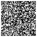 QR code with Joel P Gleason & Assoc contacts
