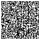 QR code with Peter Pan Trailways contacts