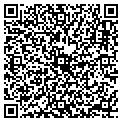 QR code with Designs By Cathy contacts