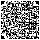 QR code with Needham Ridge Hill Reservation contacts