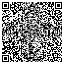 QR code with Jack Conway Realtor contacts