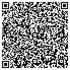 QR code with Abracadabra Pool Service Inc contacts