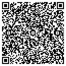 QR code with BOC Gases contacts