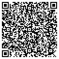 QR code with Joseph A Owen Jr contacts