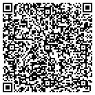 QR code with Affordable Alternatives Log contacts