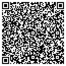 QR code with All Kids Daycare contacts
