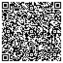 QR code with Andrew A Flake Inc contacts
