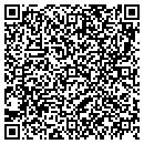 QR code with Orginal Kelly's contacts